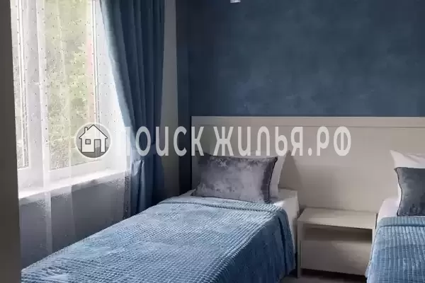 «Винтаж» «Винтаж»