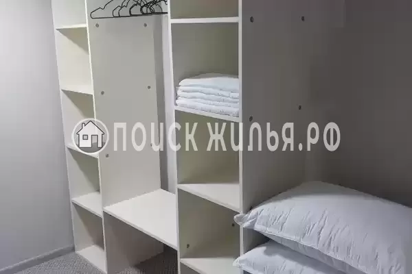 «Винтаж» «Винтаж»