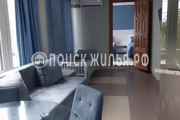 «Винтаж» «Винтаж»