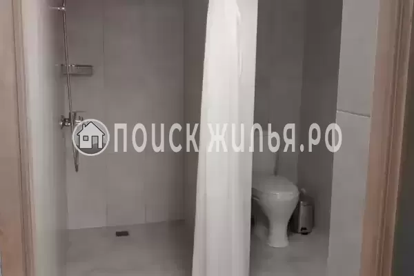 «Винтаж» «Винтаж»