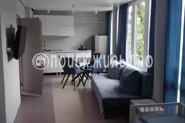 «Винтаж» «Винтаж»