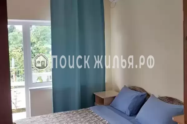 «Винтаж» «Винтаж»