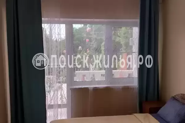 «Винтаж» «Винтаж»