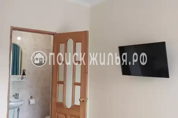 «Винтаж» «Винтаж»