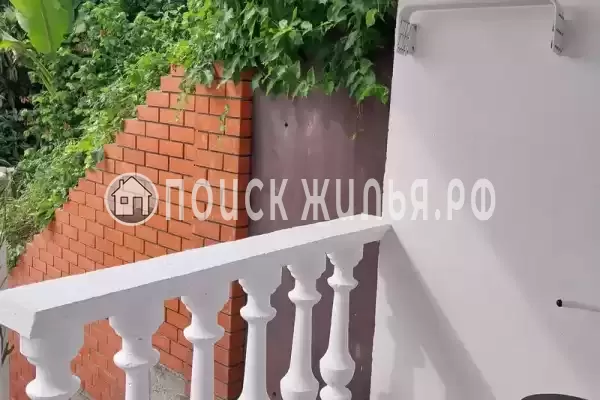 «Винтаж» «Винтаж»