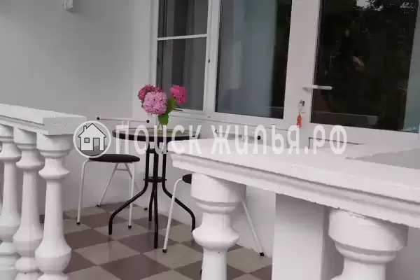 «Винтаж» «Винтаж»