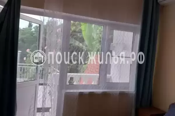 «Винтаж» «Винтаж»