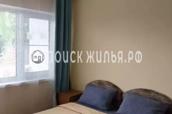 «Винтаж» «Винтаж»