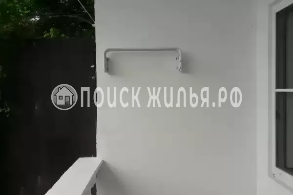 «Винтаж» «Винтаж»