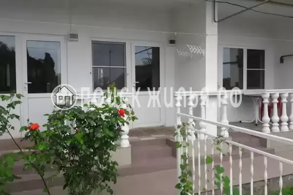 «Винтаж» «Винтаж»