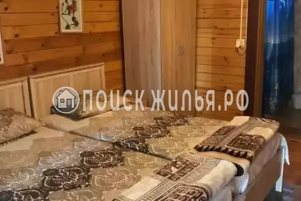 «Светлана»