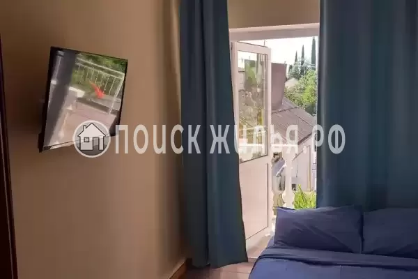 «Винтаж» «Винтаж»