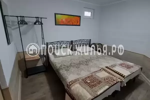 «Светлана»