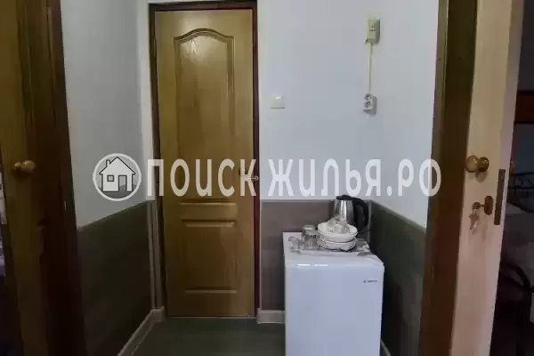 «Светлана»