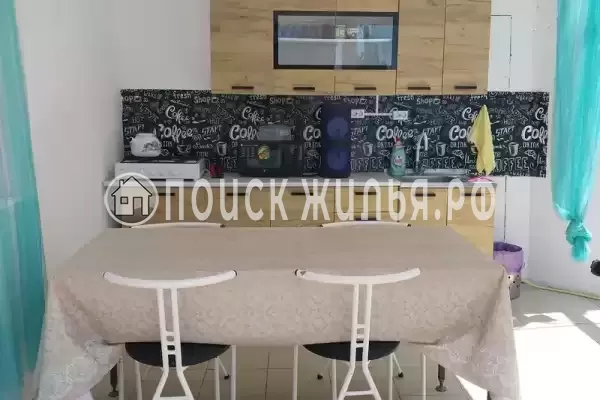 «Винтаж» «Винтаж»