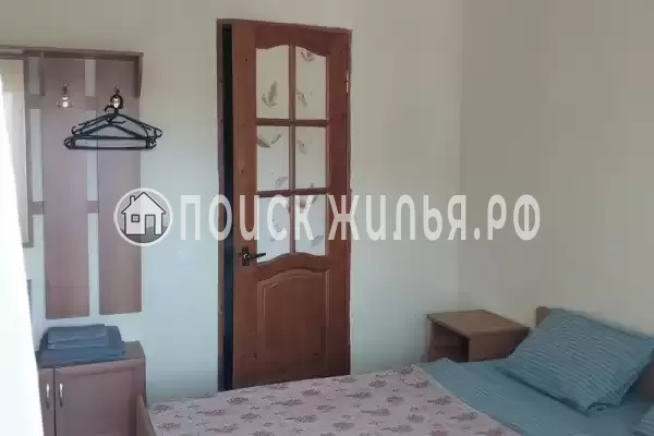 «Винтаж» «Винтаж»