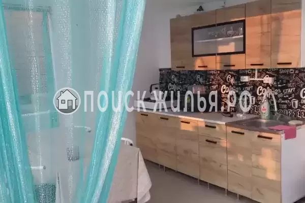 «Винтаж» «Винтаж»