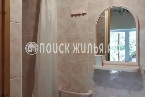 «Винтаж» «Винтаж»