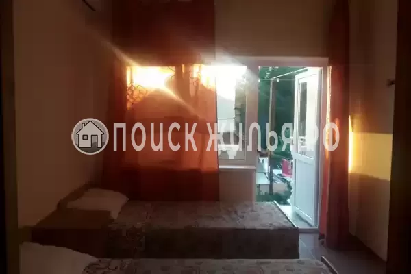 «Винтаж» «Винтаж»