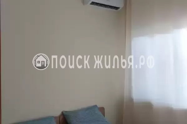 «Винтаж» «Винтаж»