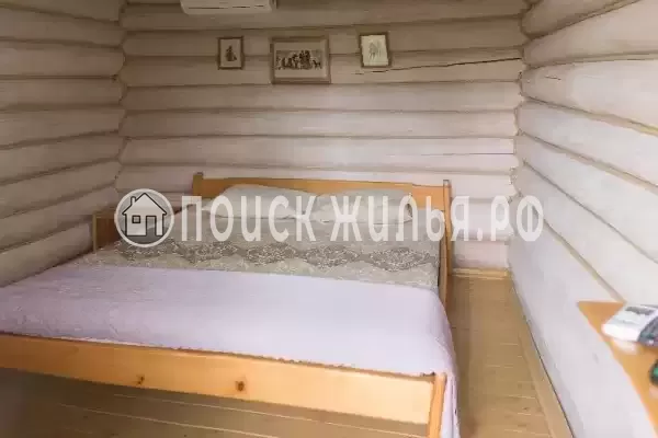 «Светлана»