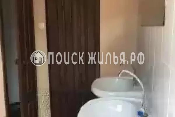 «Светлана»