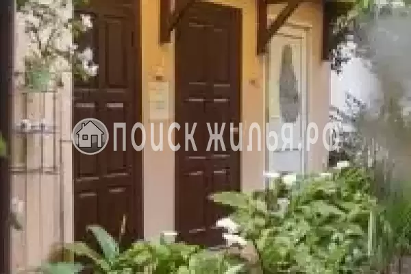 «Светлана»