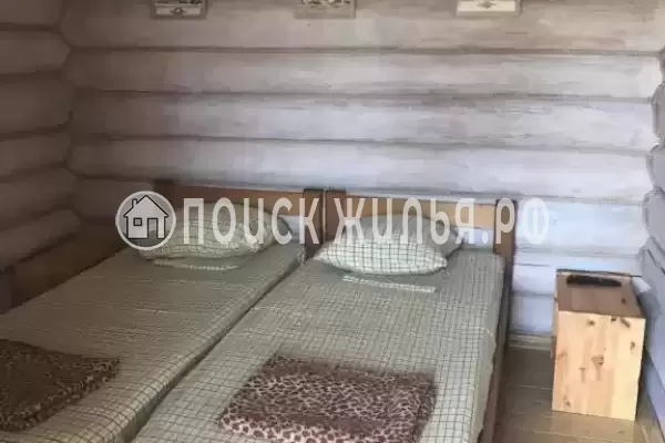 «Светлана»