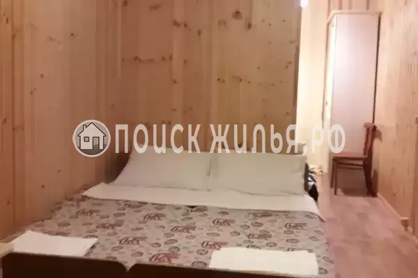 «Винтаж» «Винтаж»