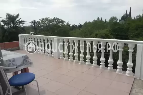 «Винтаж» «Винтаж»