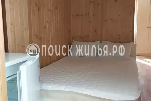 «Винтаж» «Винтаж»