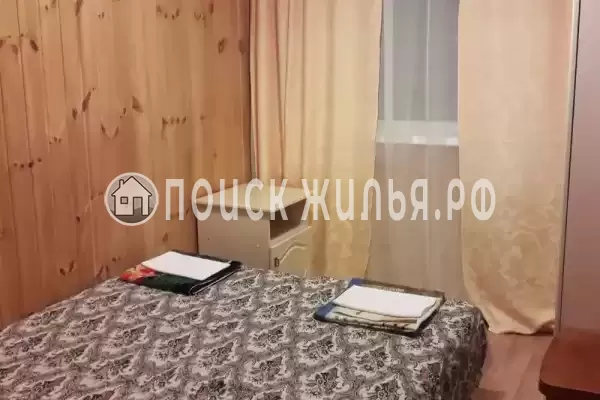 «Винтаж» «Винтаж»