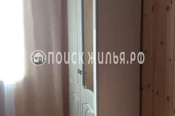 «Винтаж» «Винтаж»