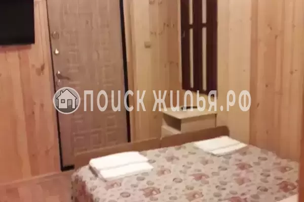 «Винтаж» «Винтаж»