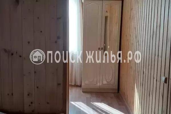 «Винтаж» «Винтаж»