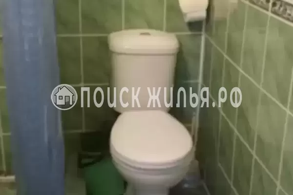 «Светлана»