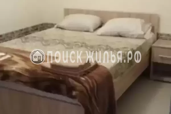 «Светлана»