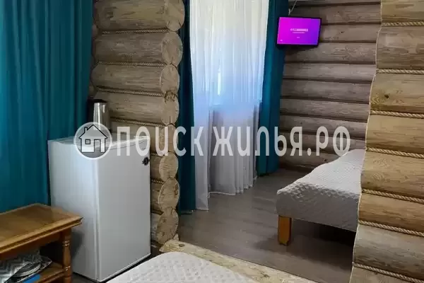 «Светлана»