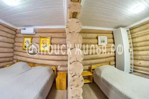 «Светлана»