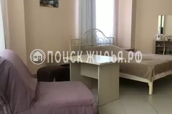 «Вилла Татьяна»