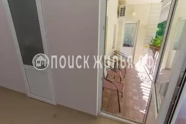 «Вилла Татьяна»