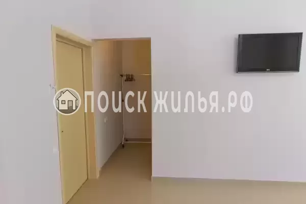 «Вилла Татьяна»