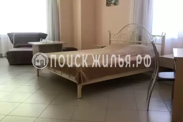 «Вилла Татьяна»