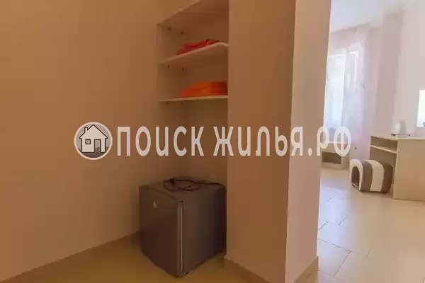 «Вилла Татьяна»