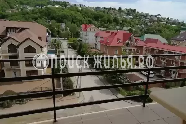 Частный сектор «Надежда» Частный сектор «Надежда»