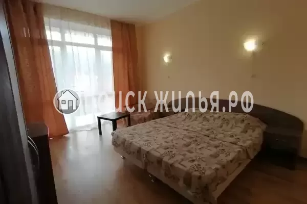 Частный сектор «Надежда» Частный сектор «Надежда»