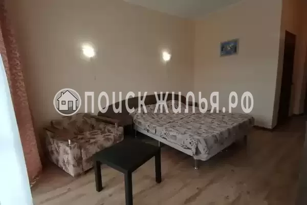 Частный сектор «Надежда» Частный сектор «Надежда»