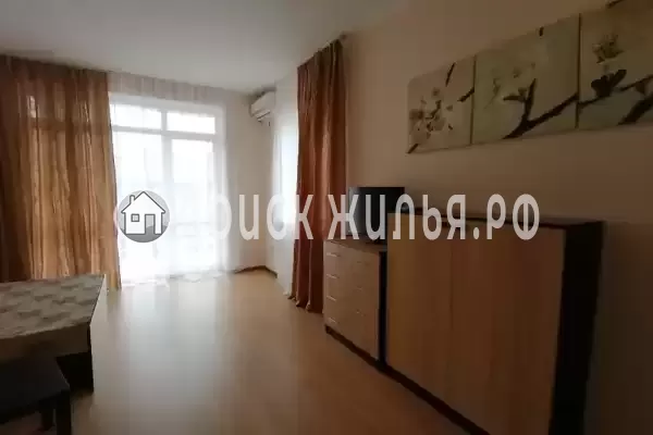 Частный сектор «Надежда» Частный сектор «Надежда»