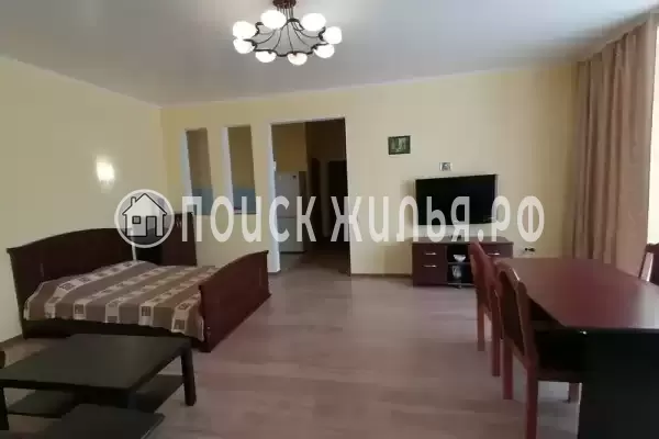 Частный сектор «Надежда» Частный сектор «Надежда»