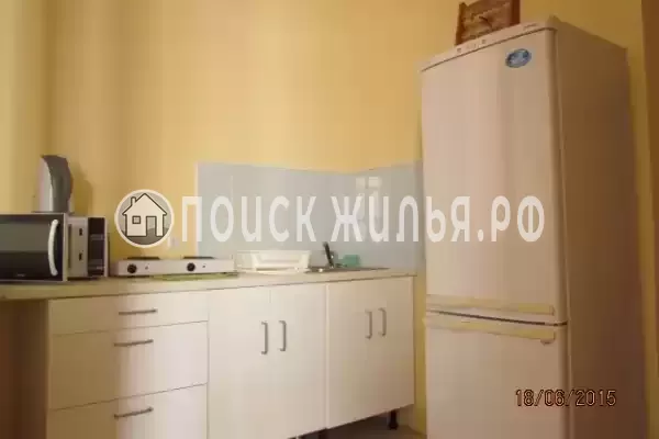 Частный сектор «Надежда» Частный сектор «Надежда»